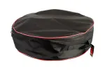 kate tagavararattale 15" STANDARD  suurus max 650mm x 190mm  "15"